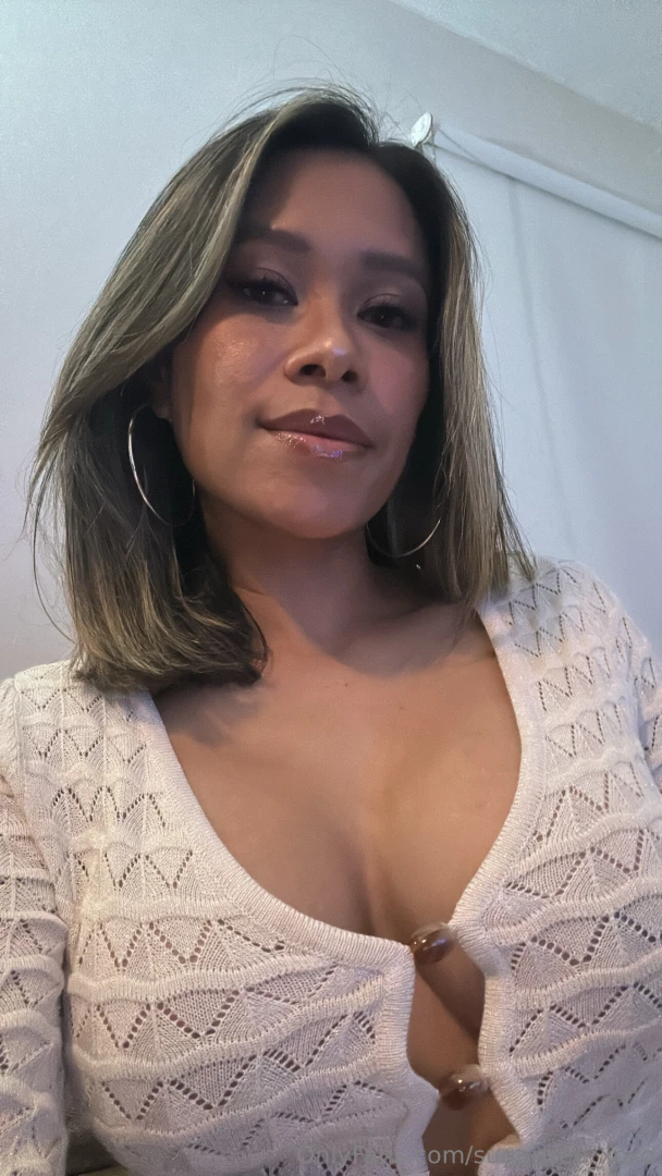 Sugarfree-xoxo part 2 