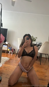 Sugarfree-xoxo part 4