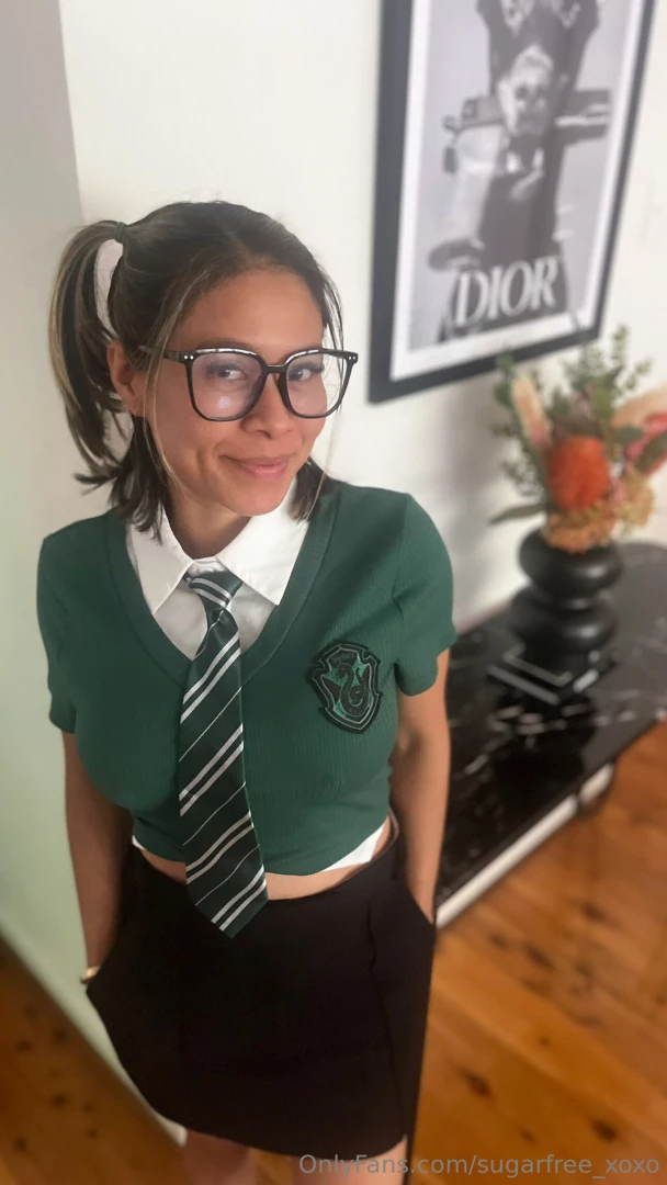 Happy friday babe part 57 