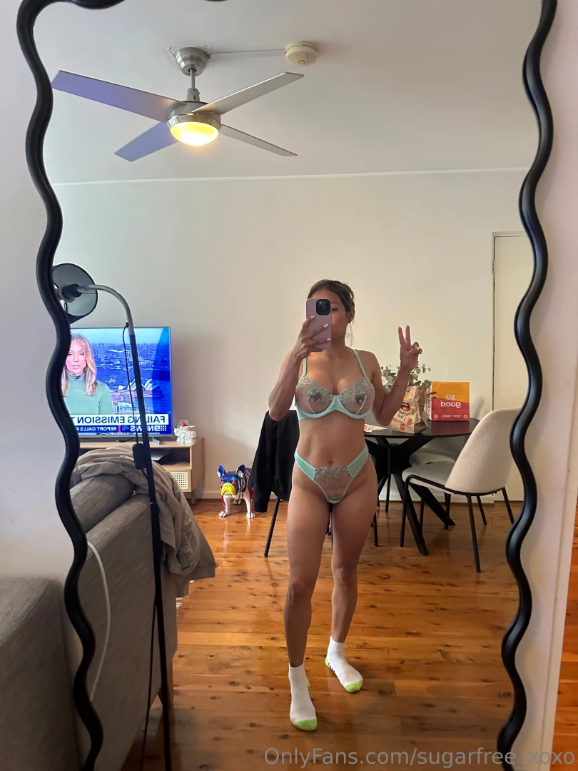 Should i do another live stream 7pm aus time 