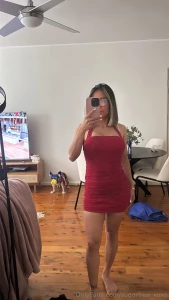 All i want for christmas is your dick