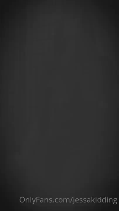 Who s trying to have some fun this friday can t you tell i m trying to 