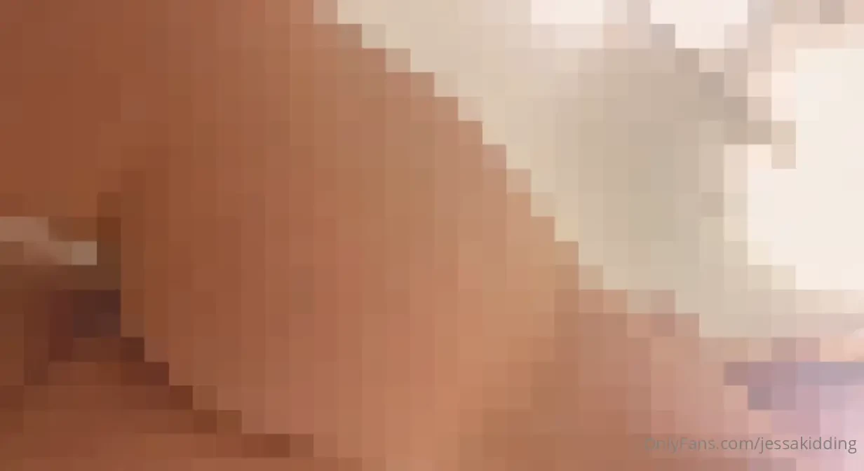 Hi loves sorry this took me an extra day let me tell you self shooting 