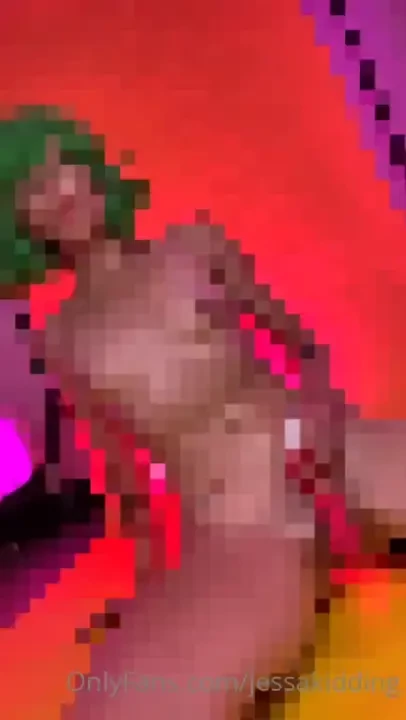 Saving the best content for last as always nude masterbation video 