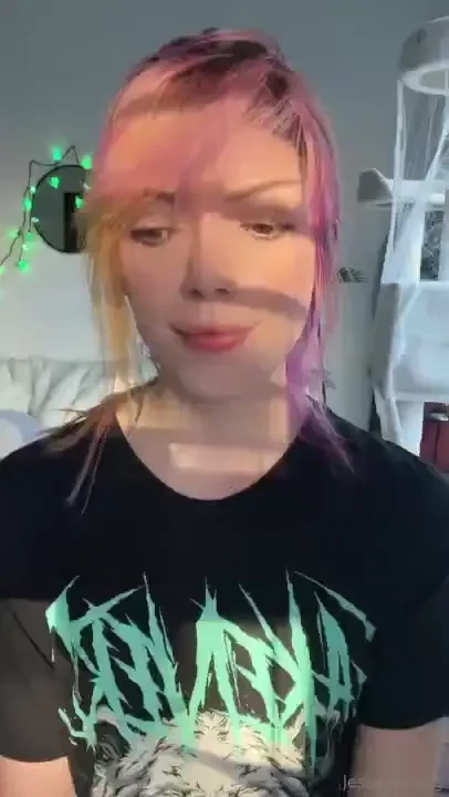 Some explanation for a bit of my absence some crazy stuff went down part 3 