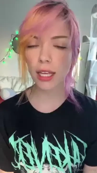 Some explanation for a bit of my absence some crazy stuff went down part 4 