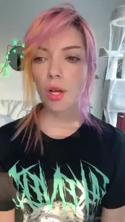 Some explanation for a bit of my absence some crazy stuff went down part 1 