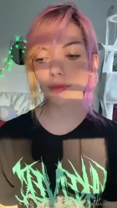 Some explanation for a bit of my absence some crazy stuff went down 