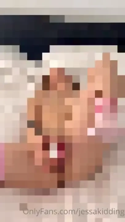 Just wanted to say this took a lot of courage for me to post cause it 