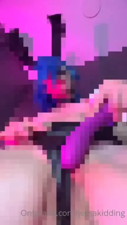 First pussy vibrator video you heard that right i ve already grabbed 