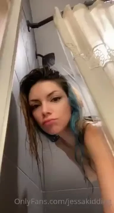 Friday s are always the best cause i m about to blow your mind and 