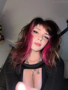 Selfie spam because i left my house i don t really go outside unless part 7