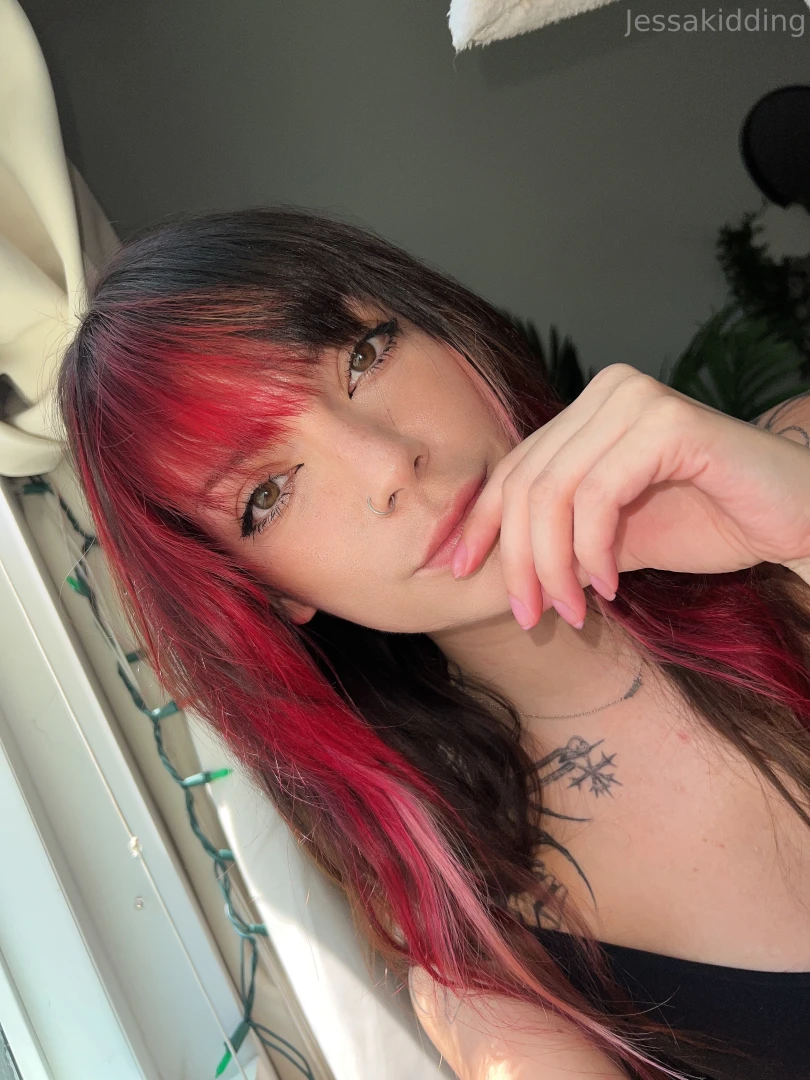 Stream delayed but still going around 2 30 stomach hurts xd part 2 