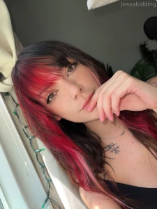 Stream delayed but still going around 2 30 stomach hurts xd part 2