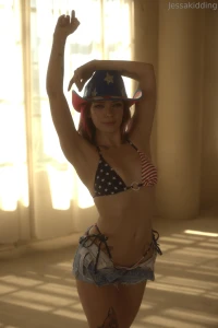 Should i stream tomorrow