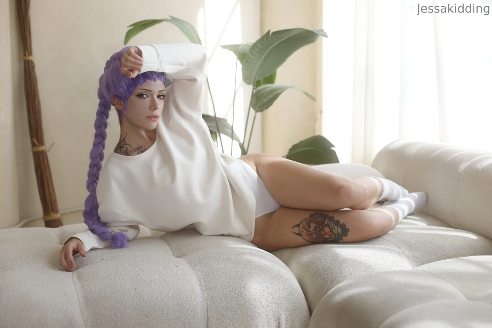 Uhh so yall like it when i suck cock 