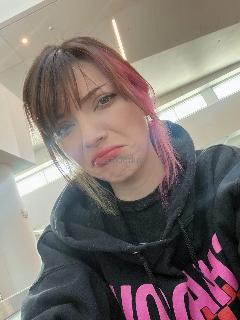 Hiiii how s it going my lovelies 3 