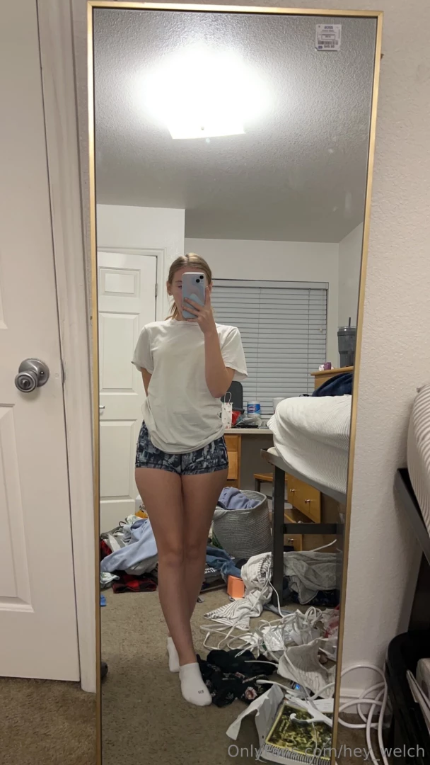 Let s make tonight unforgettable part 18 