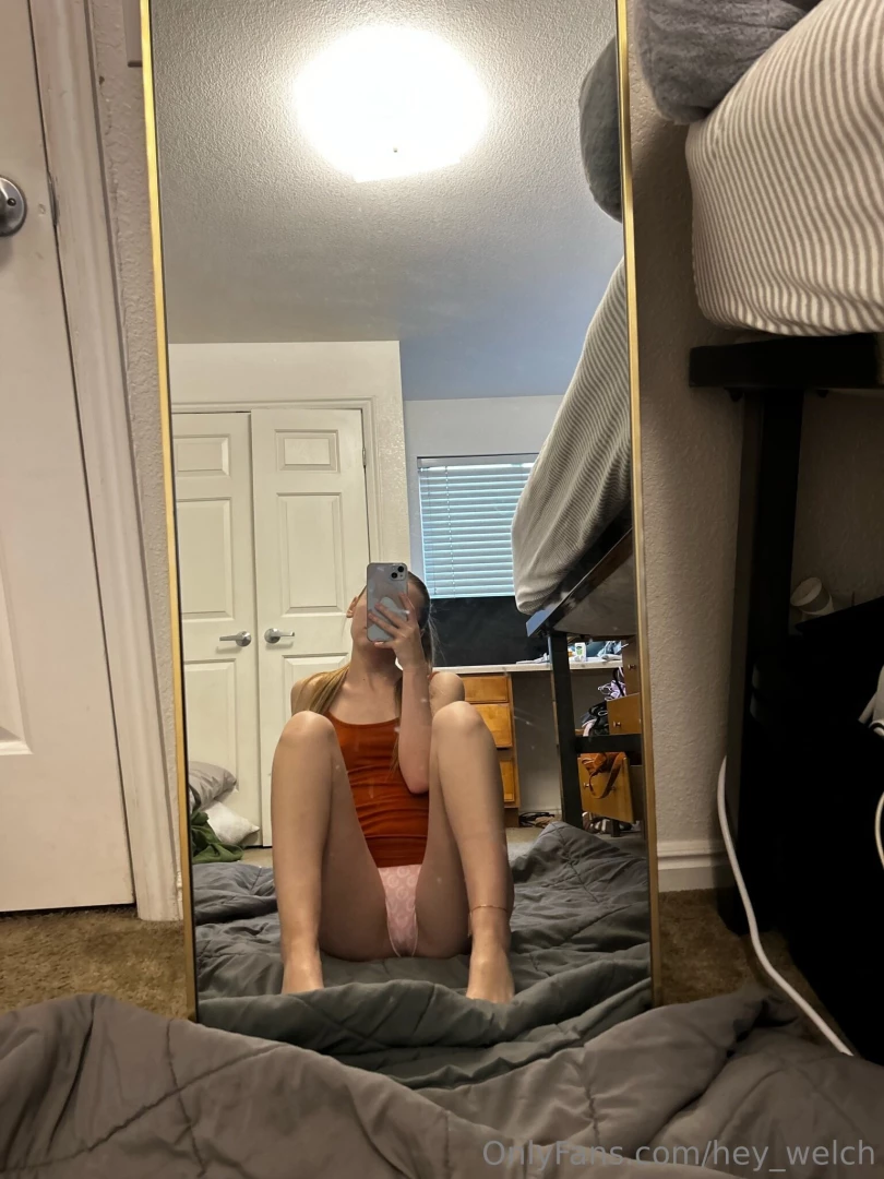 Pls touch me in all the right places in all the wrong ways part 18 