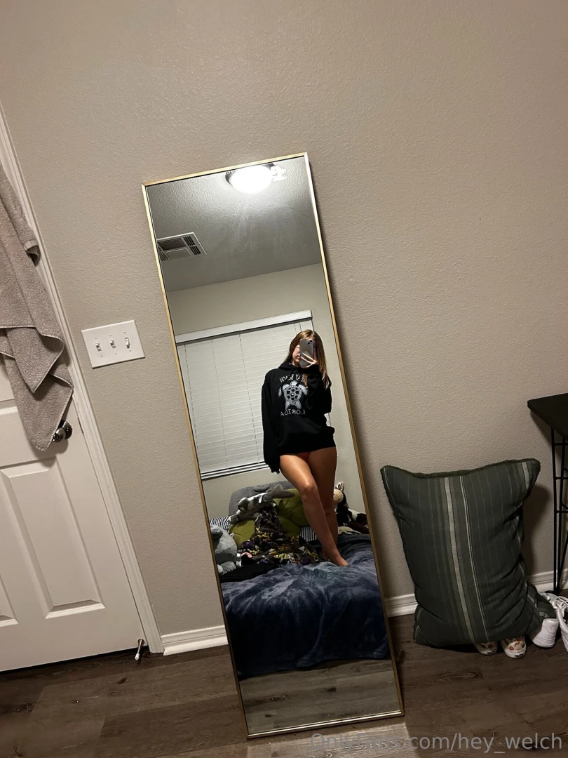 I want to feel your breath tickle my ear and your hand squeeze me part 5 