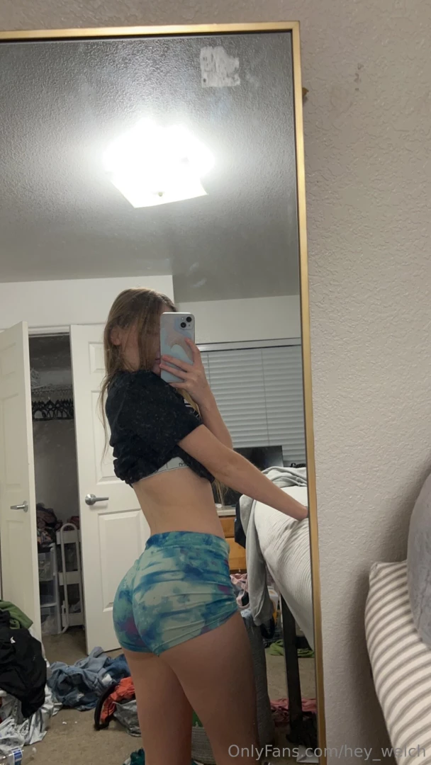 I m in the mood to spoil someone think it should be you 