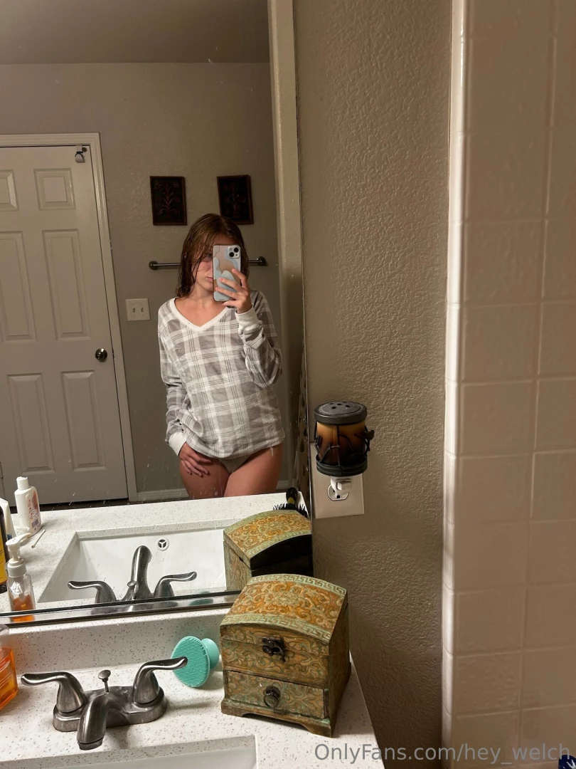 Wondering if you wanna join me right now 