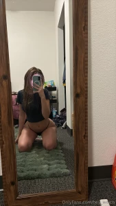 Caught you staring don t worry i don t bite unless you want me to