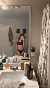 Guess where i want your hands