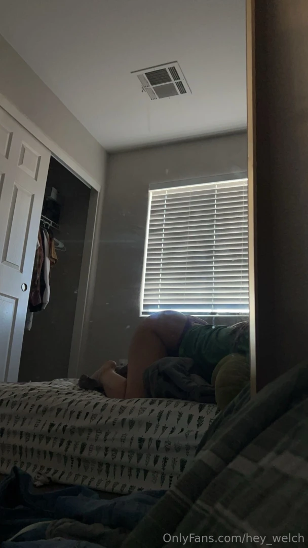 When i m craving sex i go a little bit crazy part 57 