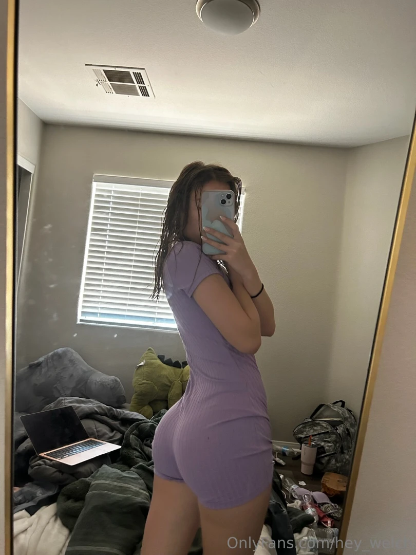 Don t you think we deserve a little fun together 