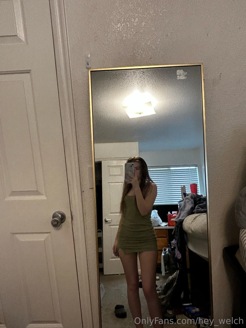 Tell me i m cute i ll pretend i don t know 