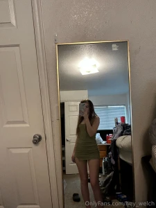 Tell me i m cute i ll pretend i don t know