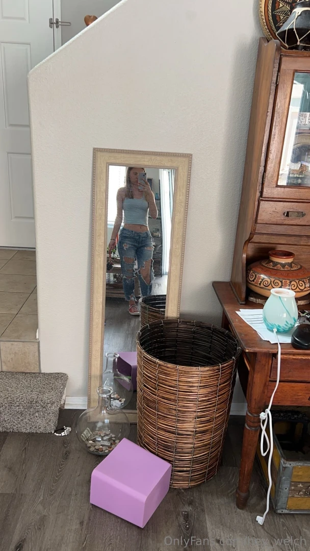 Your favorite fantasy part 8 