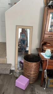 Your favorite fantasy part 8