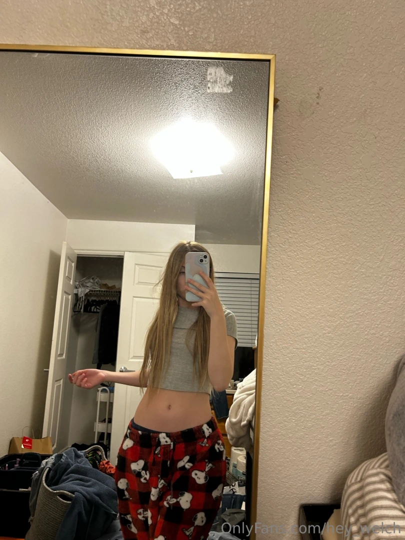 Yes i have a dirty mind and you re on it part 30 