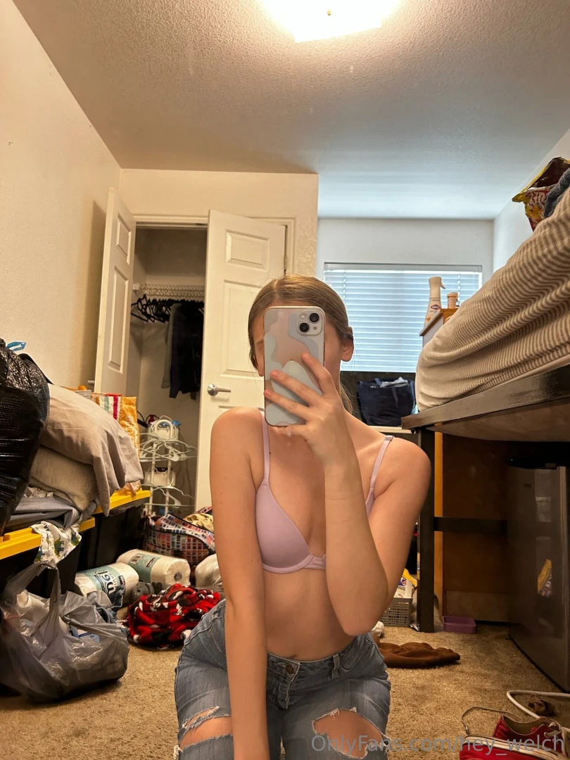 Look cute but think naughty 