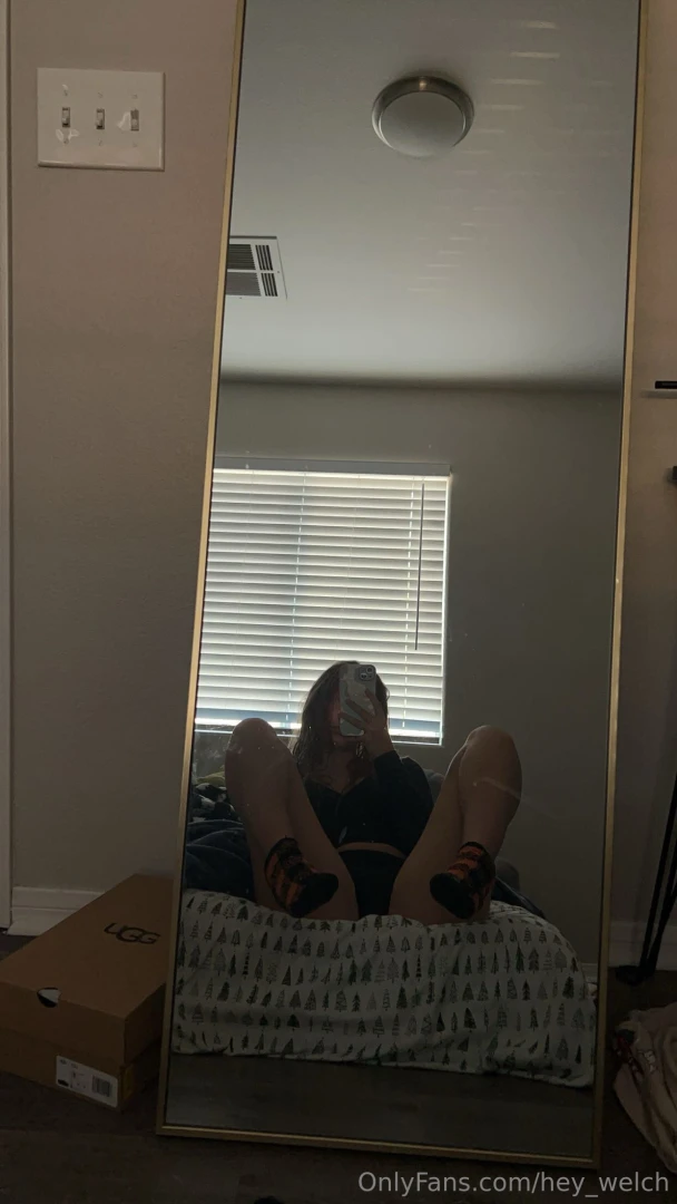 Let s get hot and heavy together i m ready for you 