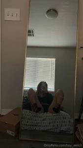 Let s get hot and heavy together i m ready for you