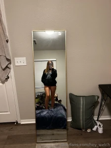 I may be virtual but i promise to leave you breathless part 1