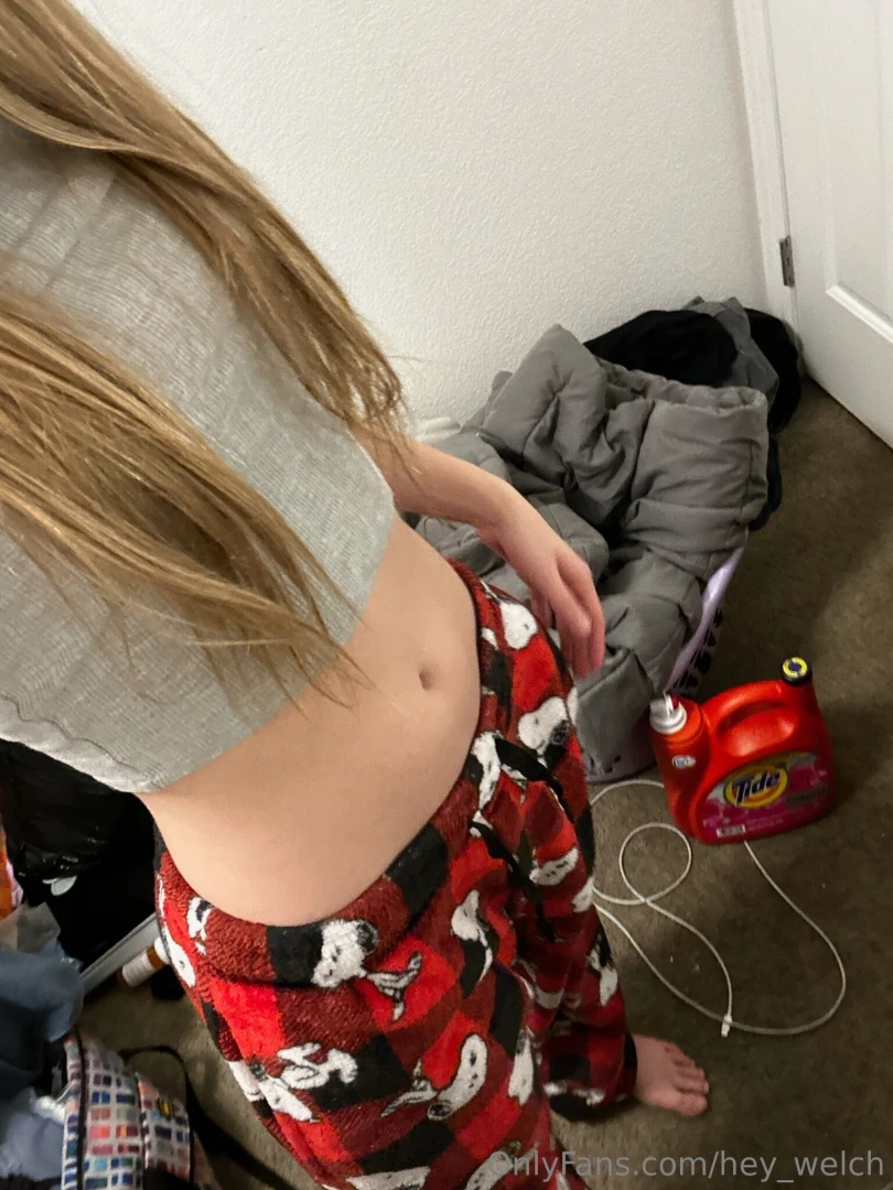 I see you staring don t stop part 2 