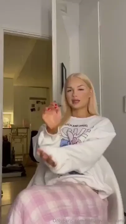 Haluun olla sun oma kultsi daddy ps vihdoin matkalla kohti kentt 