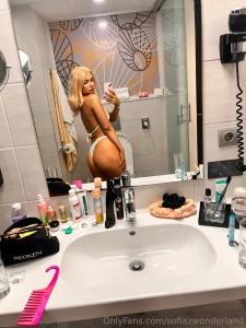 Moi murut t l on niin ihanan l mmint rentoo ja n tti on k yty rannalla part 4