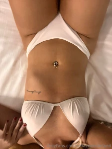 Moi murut t l on niin ihanan l mmint rentoo ja n tti on k yty rannalla