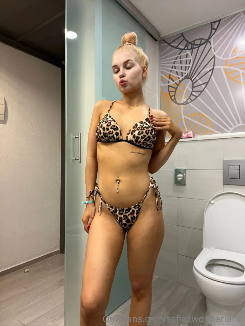 Moi murut ohh t hotelli ja maisemat ja kaikki on niin hienoka vihdoin part 2 