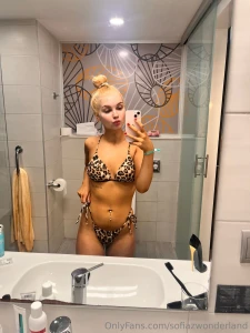 Moi murut ohh t hotelli ja maisemat ja kaikki on niin hienoka vihdoin part 3