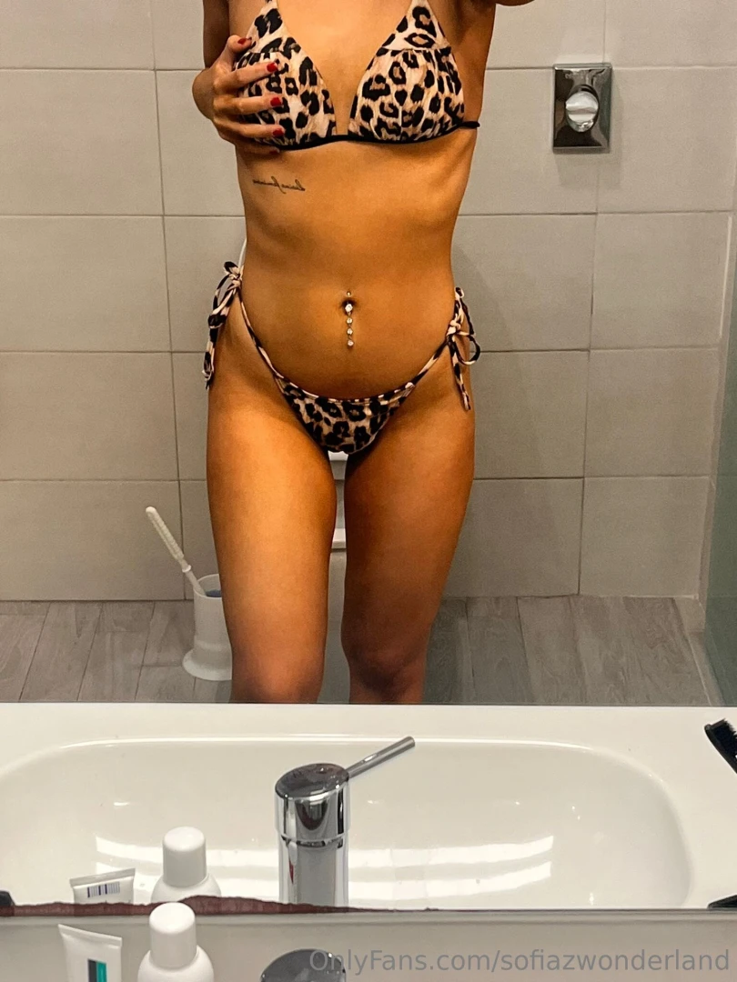 Moi murut ohh t hotelli ja maisemat ja kaikki on niin hienoka vihdoin part 4 