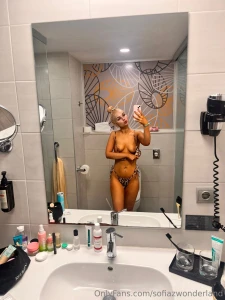 Moi murut ohh t hotelli ja maisemat ja kaikki on niin hienoka vihdoin part 7