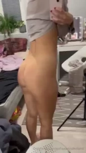 Iltaa murut viikko on potkastu nyt k yntiin hyv ll p iv ll ja paljon part 4