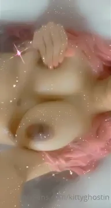 I need you now part 95 