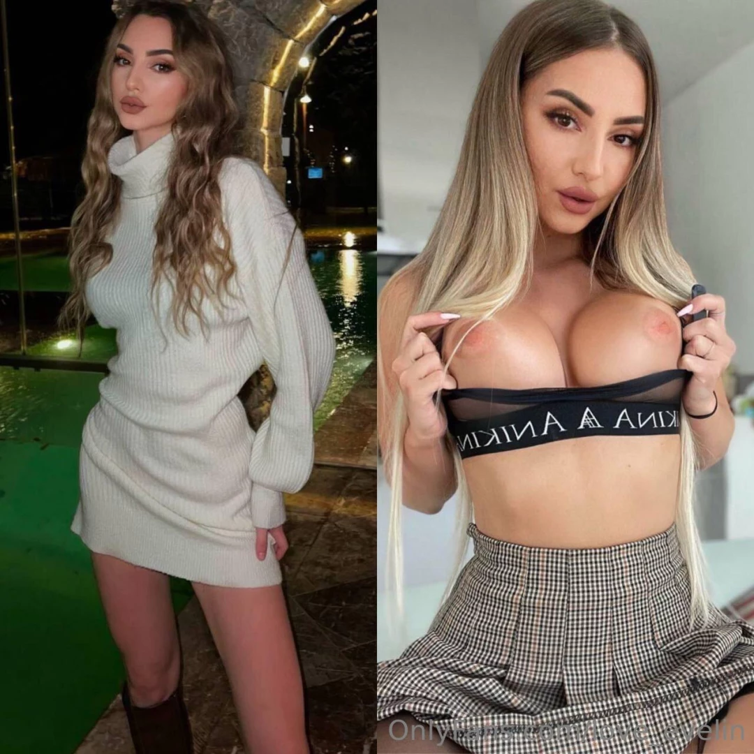 Vip content and free sub only 3 days emilyheartss sluty brunette she part 200 